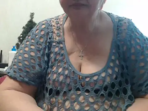 Snapshot of DeniseeRosea chatting on 19, 3, 2025 DeniseeRosea online show from 19, 3, 2025