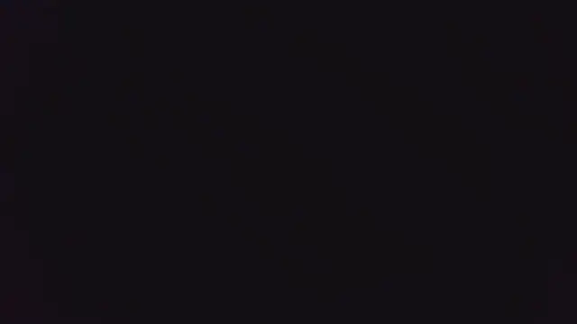 DeniseeRosea online show from 13, 2, 2026