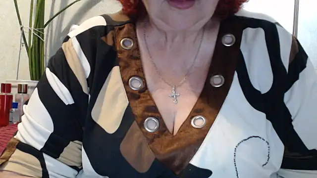 Snapshot of DeniseeRosea chatting on 22, 6, 2026 DeniseeRosea online show from 22, 6, 2026