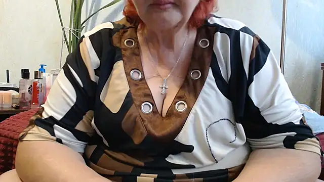 Snapshot of DeniseeRosea chatting on 12, 7, 2026 DeniseeRosea online show from 12, 7, 2026