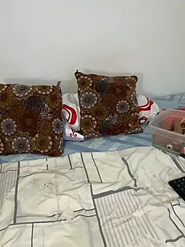 Snapshot of Ashley_Spicy chatting on 22, 6, 2026 Ashley Spicy online show from 22, 6, 2026