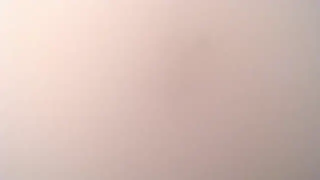 Snapshot of Str8_Soldier chatting on 1, 2, 2025 Str8 Soldier online show from 1, 2, 2025