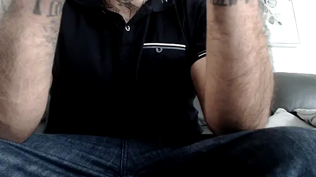 Snapshot of Str8_Soldier chatting on 17, 2, 2025 Str8 Soldier online show from 17, 2, 2025