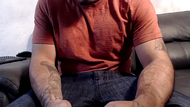 Snapshot of Str8_Soldier chatting on 19, 2, 2025 Str8 Soldier online show from 19, 2, 2025