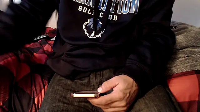 Snapshot of Str8_Soldier chatting on 27, 2, 2025 Str8 Soldier online show from 27, 2, 2025