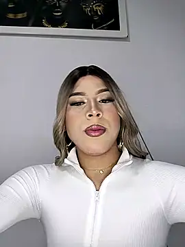 Sweet LeahSaenz online show from 11, 1, 2026