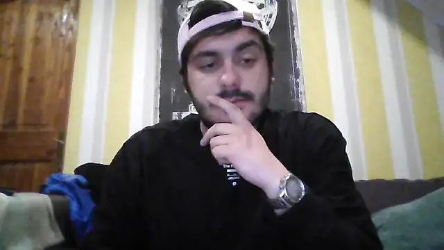 shycoouple1 online show from 12, 10, 2025