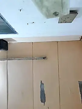 Snapshot of onewinnertee chatting on 14, 10, 2025 onewinnertee online show from 14, 10, 2025