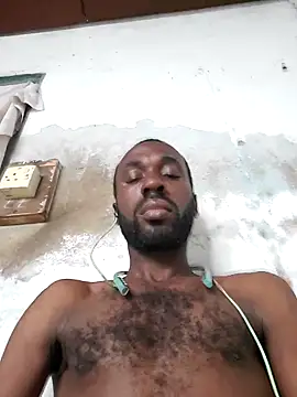 Snapshot of onewinnertee chatting on 15, 10, 2025 onewinnertee online show from 15, 10, 2025