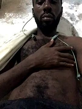 Snapshot of onewinnertee chatting on 16, 10, 2025 onewinnertee online show from 16, 10, 2025