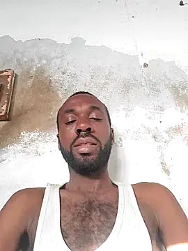 Snapshot of onewinnertee chatting on 18, 10, 2025 onewinnertee online show from 18, 10, 2025