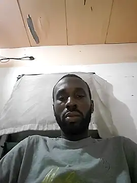 Snapshot of onewinnertee chatting on 19, 10, 2025 onewinnertee online show from 19, 10, 2025