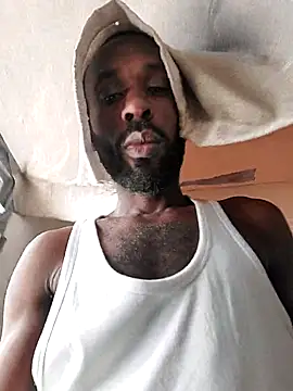 Snapshot of onewinnertee chatting on 19, 11, 2025 onewinnertee online show from 19, 11, 2025