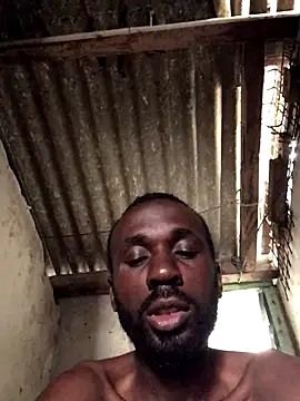 Snapshot of onewinnertee chatting on 20, 11, 2025 onewinnertee online show from 20, 11, 2025