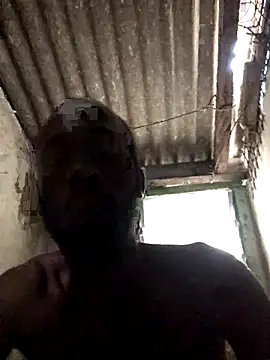 Snapshot of onewinnertee chatting on 21, 11, 2025 onewinnertee online show from 21, 11, 2025