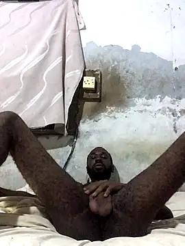 Snapshot of onewinnertee chatting on 23, 11, 2025 onewinnertee online show from 23, 11, 2025