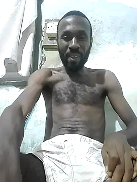 onewinnertee online show from 3, 2, 2026