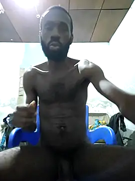 onewinnertee online show from 10, 2, 2026