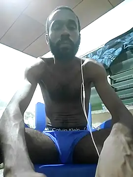 onewinnertee online show from 20, 2, 2026