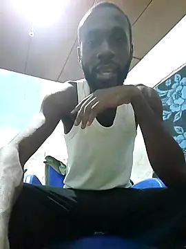 onewinnertee online show from 2, 3, 2026