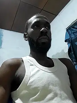 onewinnertee online show from 17, 3, 2026