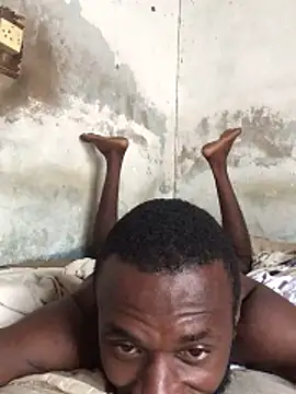 onewinnertee online show from 27, 3, 2026