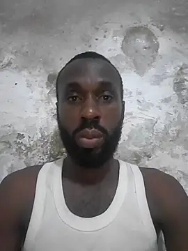 onewinnertee online show from 15, 4, 2026