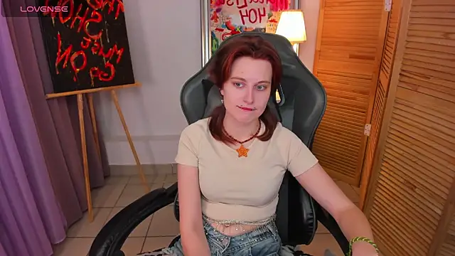 Jiffyyo online show from 30, 1, 2025