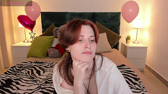 Jiffyyo online show from 11, 3, 2025