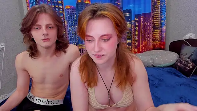 Jiffyyo online show from 25, 9, 2025