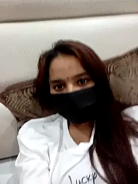 Snapshot of College_Girl-M chatting on 21, 1, 2025 College Girl-M online show from 21, 1, 2025