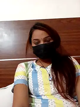 Snapshot of College_Girl-M chatting on 7, 3, 2025 College Girl-M online show from 7, 3, 2025