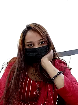 Snapshot of College_Girl-M chatting on 9, 3, 2025 College Girl-M online show from 9, 3, 2025