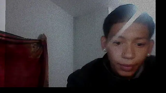 daniel hot 420 online show from 26, 1, 2025