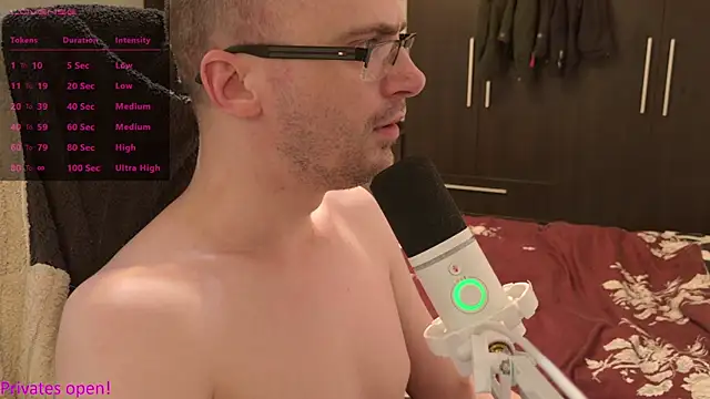Moonsire1 online show from 20, 6, 2026