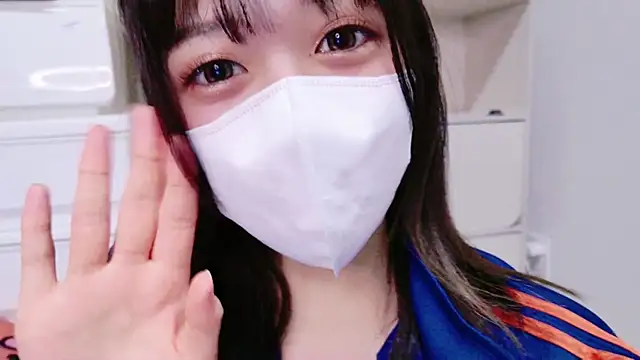 NA-KAREN-V8 online show from 23, 1, 2025