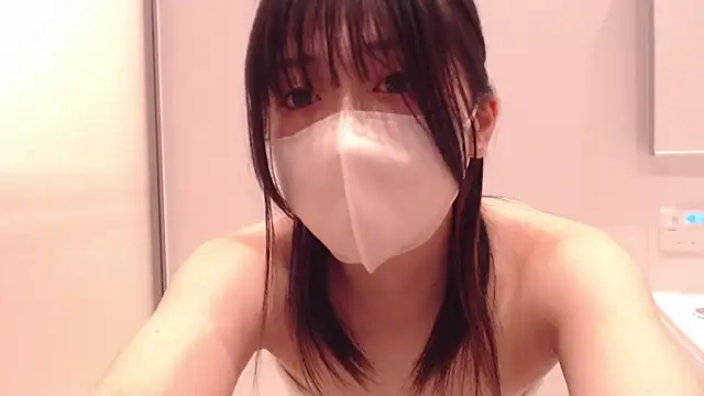 NA-KAREN-V8 online show from 30, 1, 2025