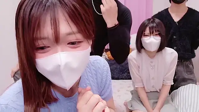 NA-KAREN-V8 online show from 19, 9, 2025