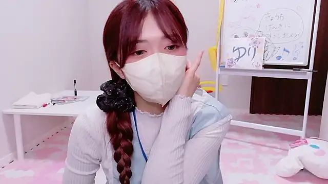 NA-KAREN-V8 online show from 7, 1, 2026