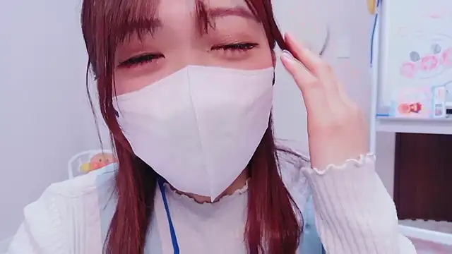 NA-KAREN-V8 online show from 9, 2, 2026