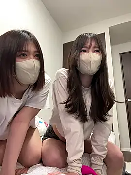 NA-KAREN-V8 online show from 26, 3, 2026