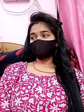 Simran-001 online show from 12, 3, 2025