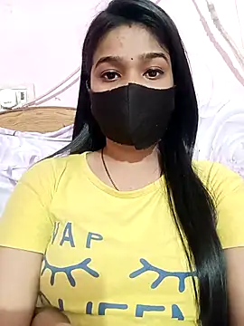 Simran-001 online show from 16, 9, 2025