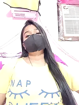 Simran-001 online show from 2, 10, 2025