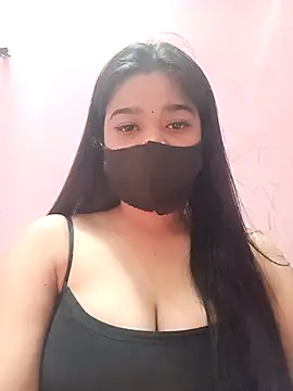 Simran-001 online show from 10, 1, 2026