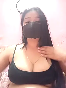 Simran-001 online show from 3, 2, 2026