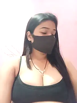 Simran-001 online show from 31, 3, 2026