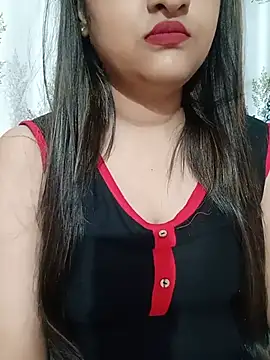 Snapshot of Simran-001 chatting on 29, 6, 2026 Simran-001 online show from 29, 6, 2026