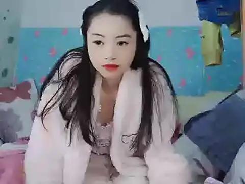 Snapshot of ManMan-520 chatting on 29, 1, 2025 ManMan-520 online show from 29, 1, 2025