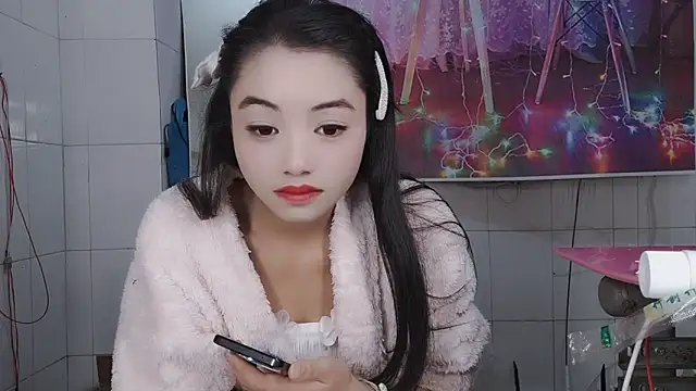 Snapshot of ManMan-520 chatting on 4, 2, 2025 ManMan-520 online show from 4, 2, 2025